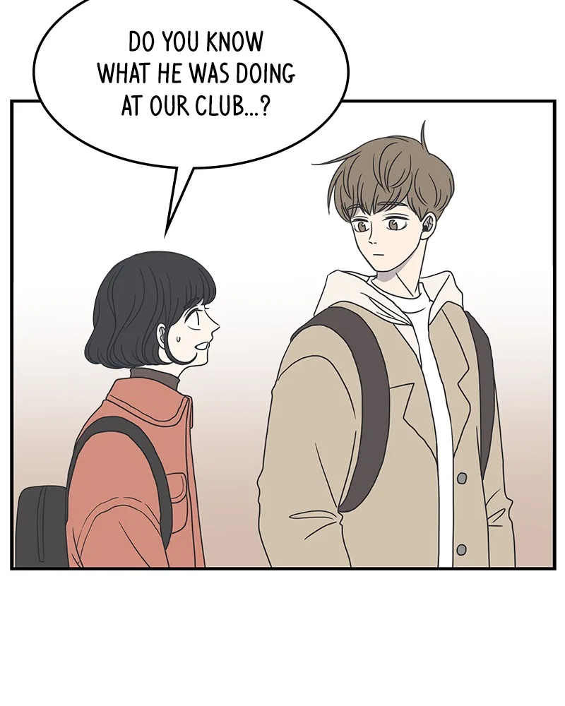 A Guide to Proper Dating Chapter 14 page 24