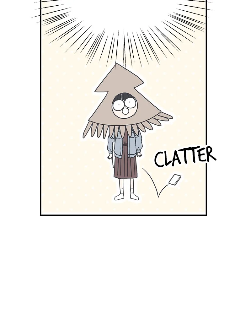 A Guide to Proper Dating Chapter 7 page 121