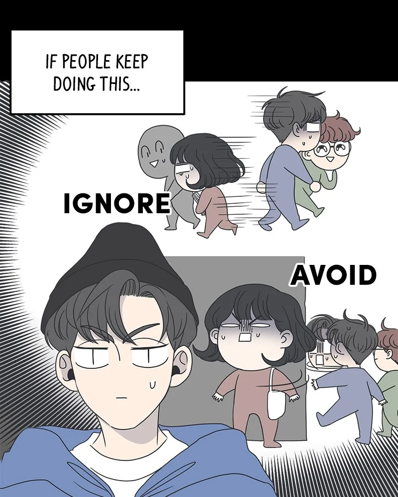 A Guide to Proper Dating Chapter 12 page 33