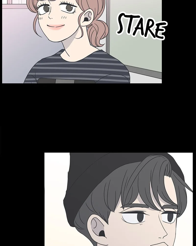 A Guide to Proper Dating Chapter 12 page 36