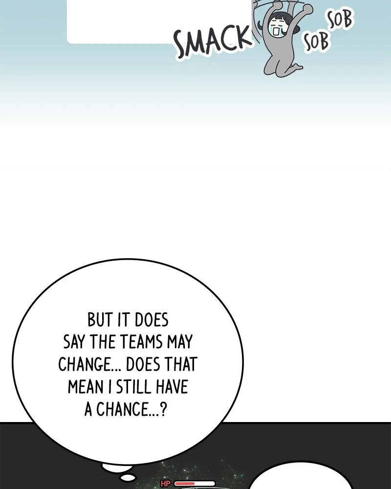 A Guide to Proper Dating Chapter 11 page 29