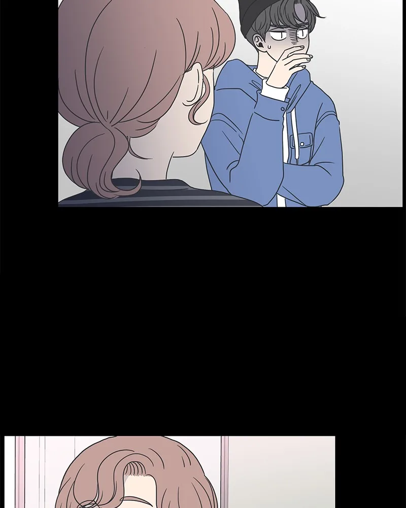 A Guide to Proper Dating Chapter 12 page 35