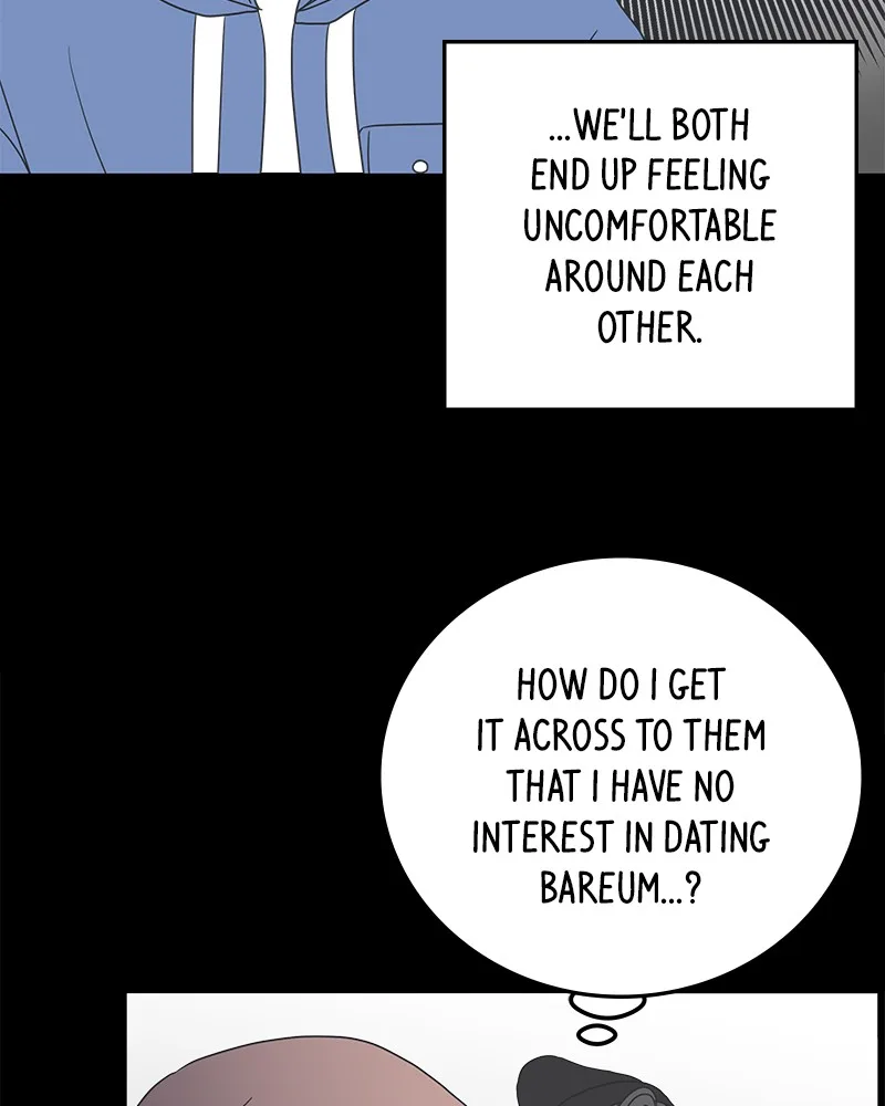 A Guide to Proper Dating Chapter 12 page 34