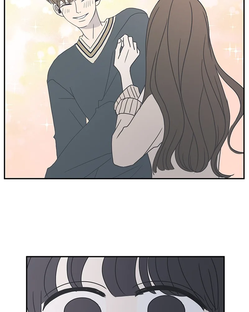 A Guide to Proper Dating Chapter 7 page 116