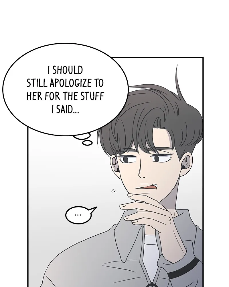 A Guide to Proper Dating Chapter 14 page 36