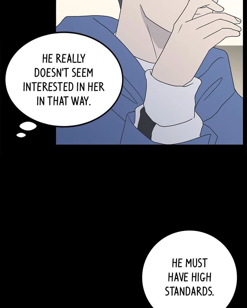 A Guide to Proper Dating Chapter 12 page 37