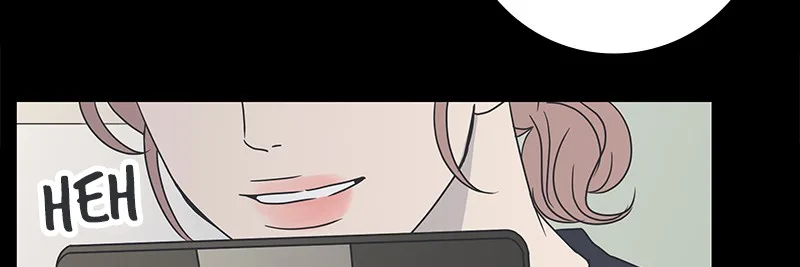 A Guide to Proper Dating Chapter 12 page 38