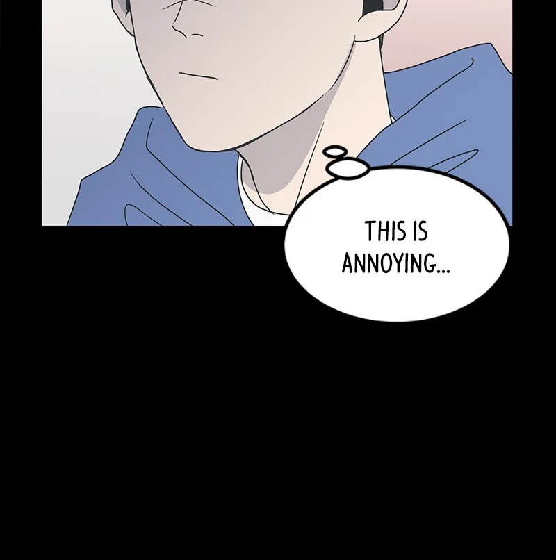 A Guide to Proper Dating Chapter 12 page 31