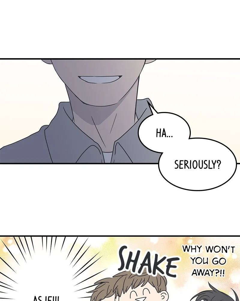 A Guide to Proper Dating Chapter 14 page 31
