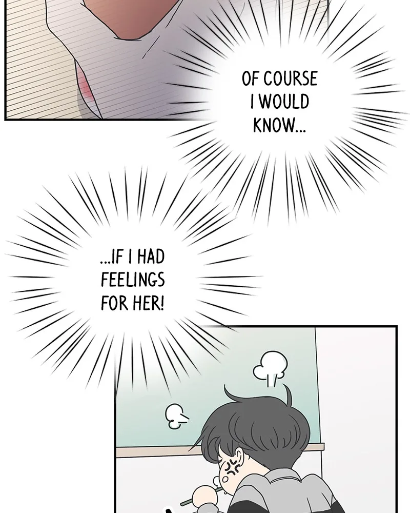 A Guide to Proper Dating Chapter 14 page 33