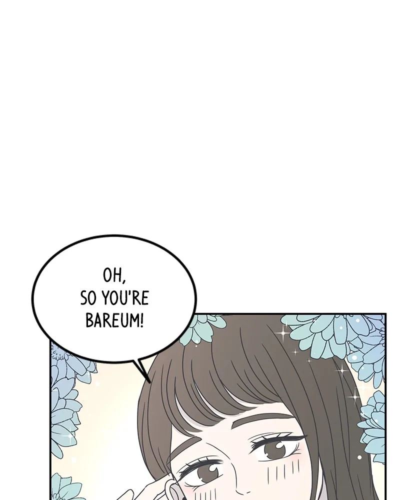 A Guide to Proper Dating Chapter 7 page 119