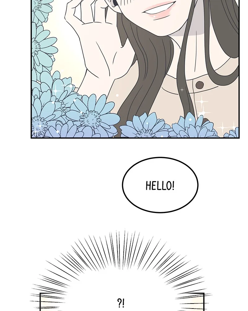 A Guide to Proper Dating Chapter 7 page 120