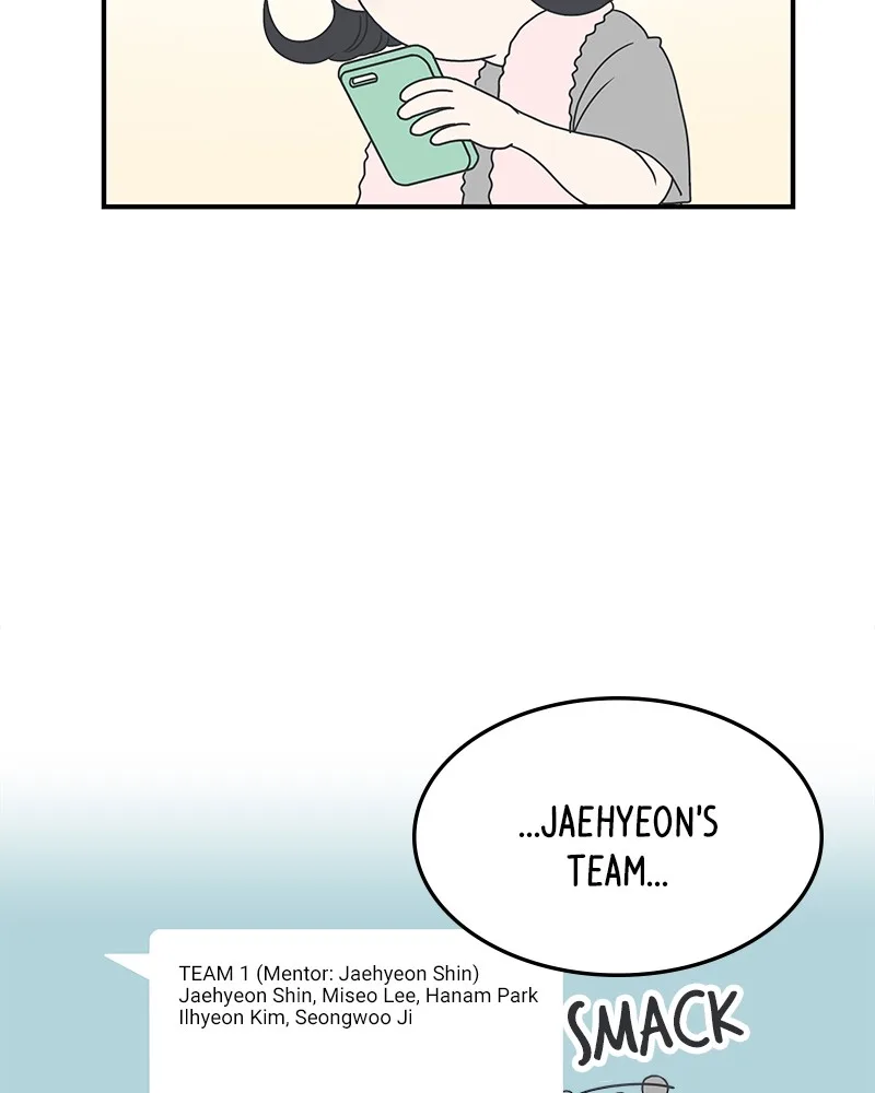 A Guide to Proper Dating Chapter 11 page 28