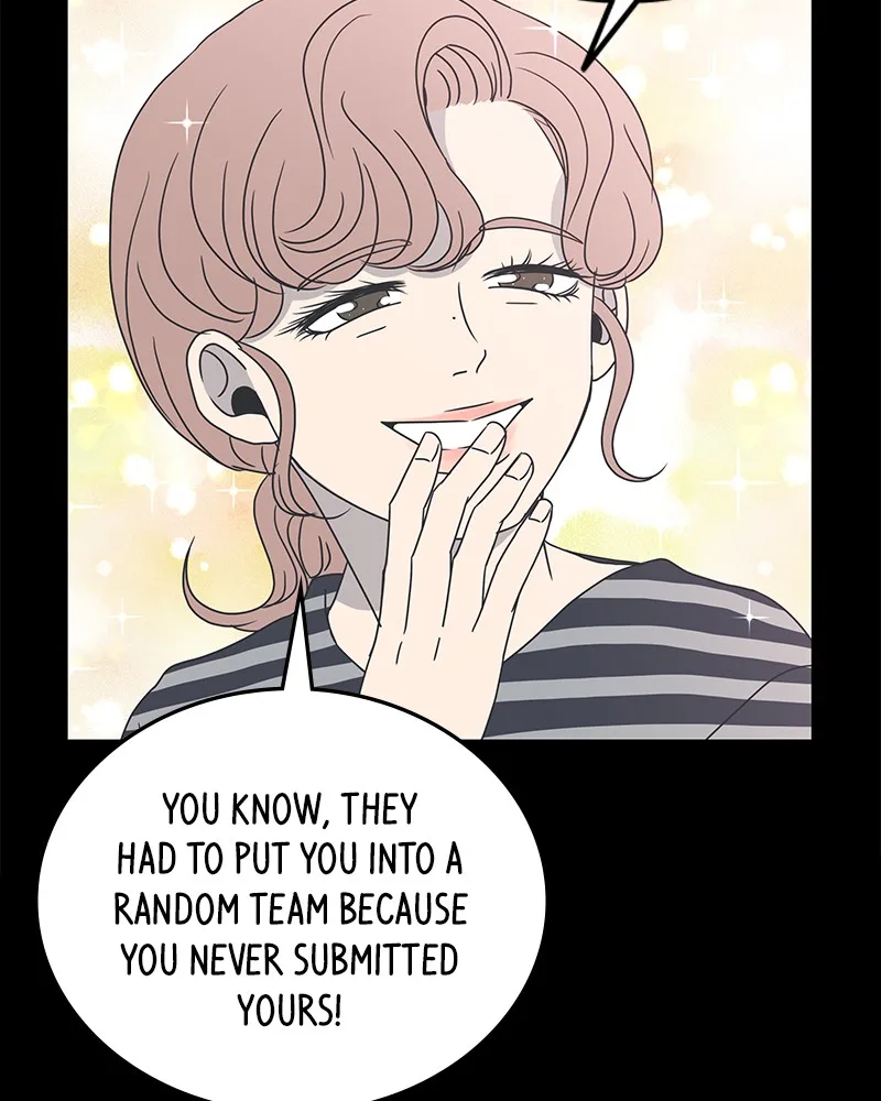 A Guide to Proper Dating Chapter 12 page 45