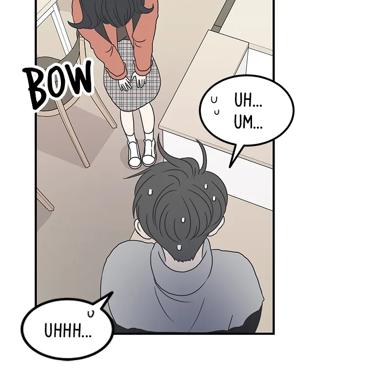 A Guide to Proper Dating Chapter 14 page 45