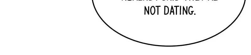 A Guide to Proper Dating Chapter 11 page 43