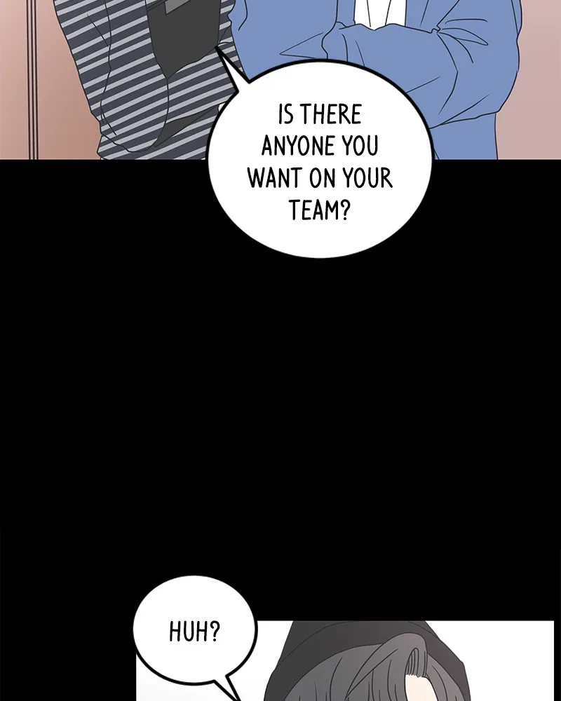 A Guide to Proper Dating Chapter 12 page 43