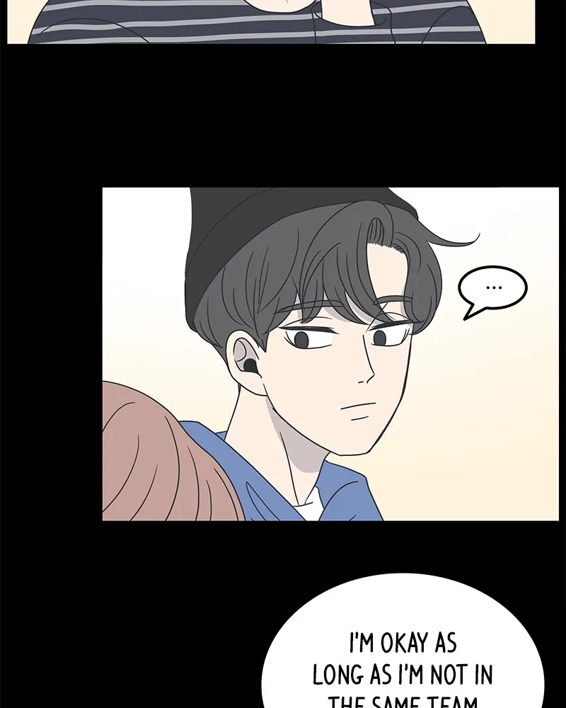 A Guide to Proper Dating Chapter 12 page 51