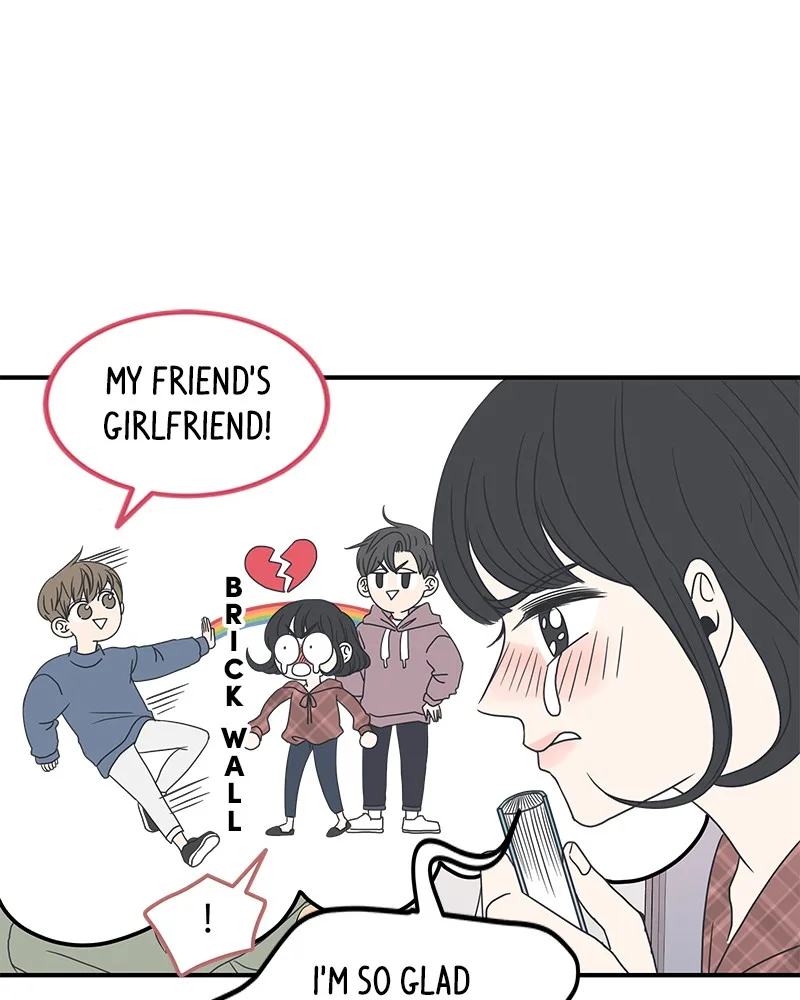 A Guide to Proper Dating Chapter 11 page 45