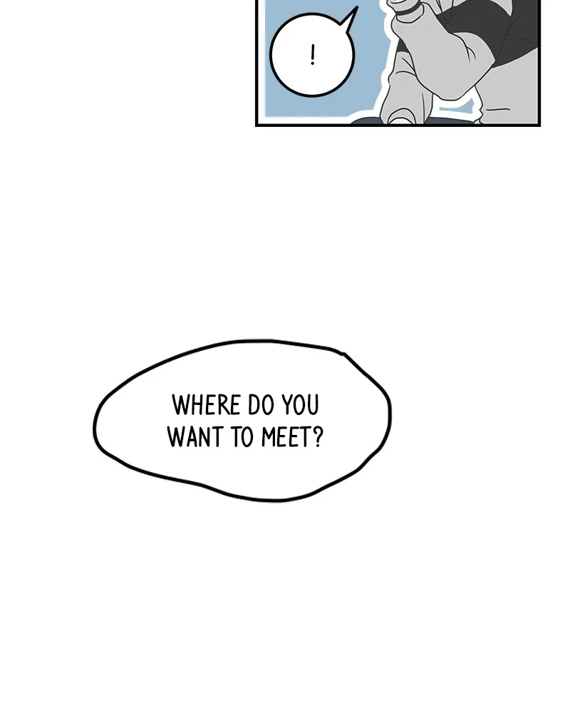 A Guide to Proper Dating Chapter 15 page 10
