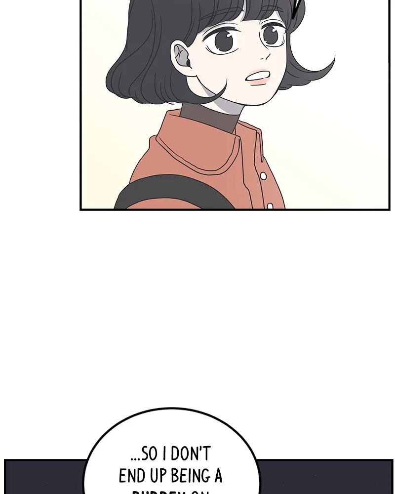 A Guide to Proper Dating Chapter 14 page 43
