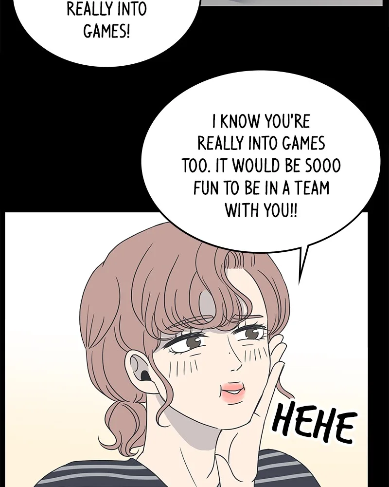A Guide to Proper Dating Chapter 12 page 50