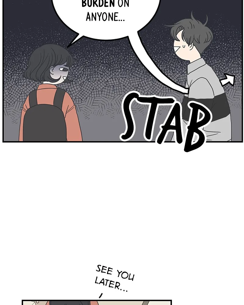 A Guide to Proper Dating Chapter 14 page 44