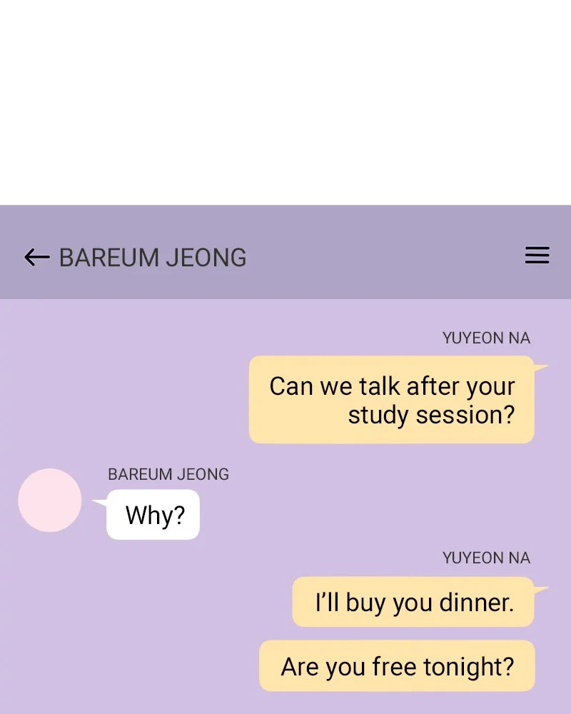 A Guide to Proper Dating Chapter 15 page 2