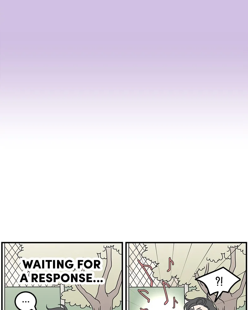 A Guide to Proper Dating Chapter 15 page 3