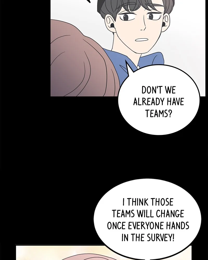 A Guide to Proper Dating Chapter 12 page 44