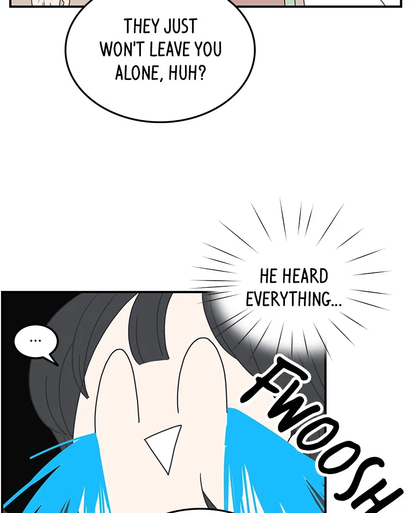A Guide to Proper Dating Chapter 11 page 49