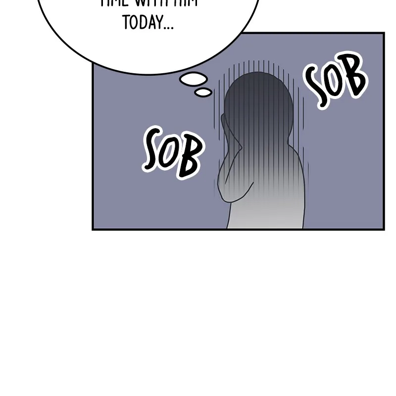 A Guide to Proper Dating Chapter 14 page 50