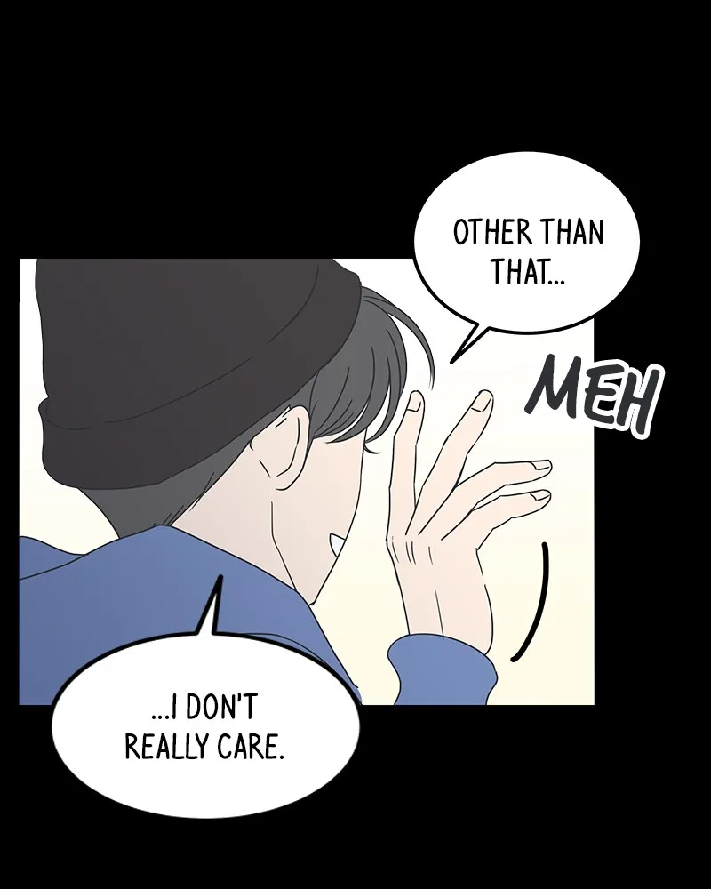 A Guide to Proper Dating Chapter 12 page 53