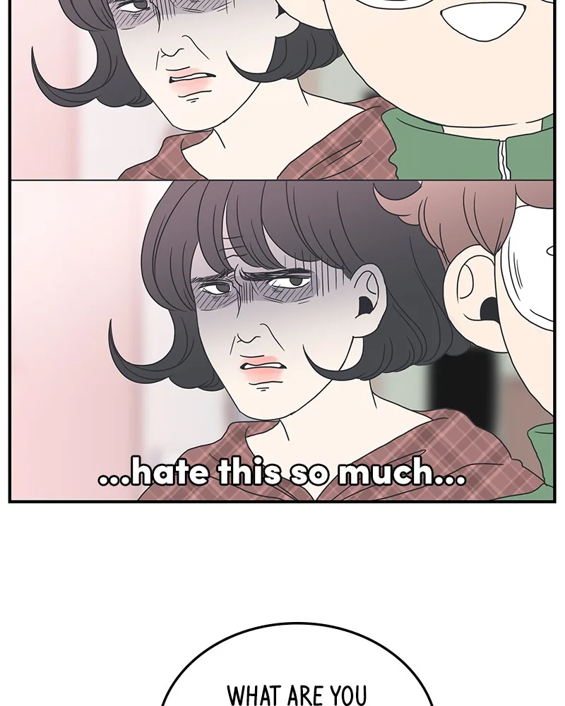 A Guide to Proper Dating Chapter 11 page 37
