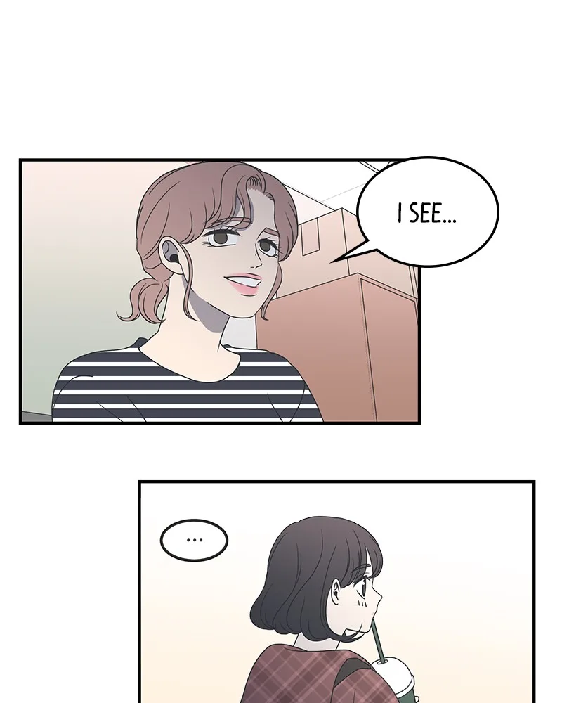 A Guide to Proper Dating Chapter 11 page 39