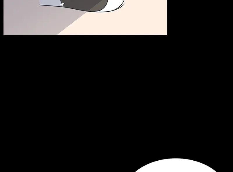 A Guide to Proper Dating Chapter 12 page 60