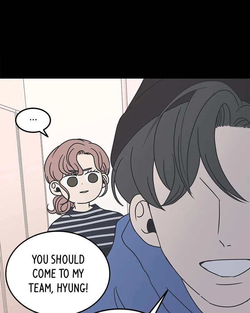 A Guide to Proper Dating Chapter 12 page 56