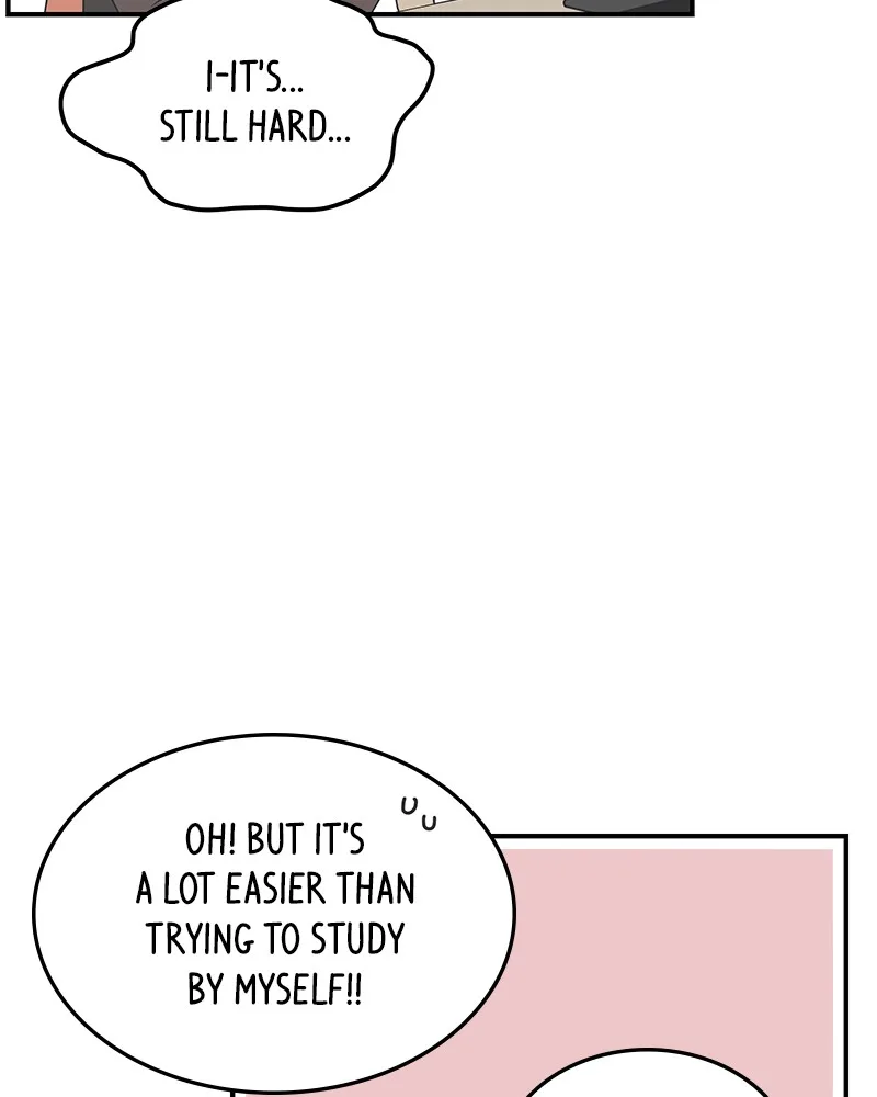 A Guide to Proper Dating Chapter 15 page 17