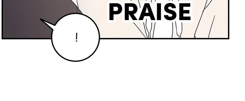 A Guide to Proper Dating Chapter 15 page 23