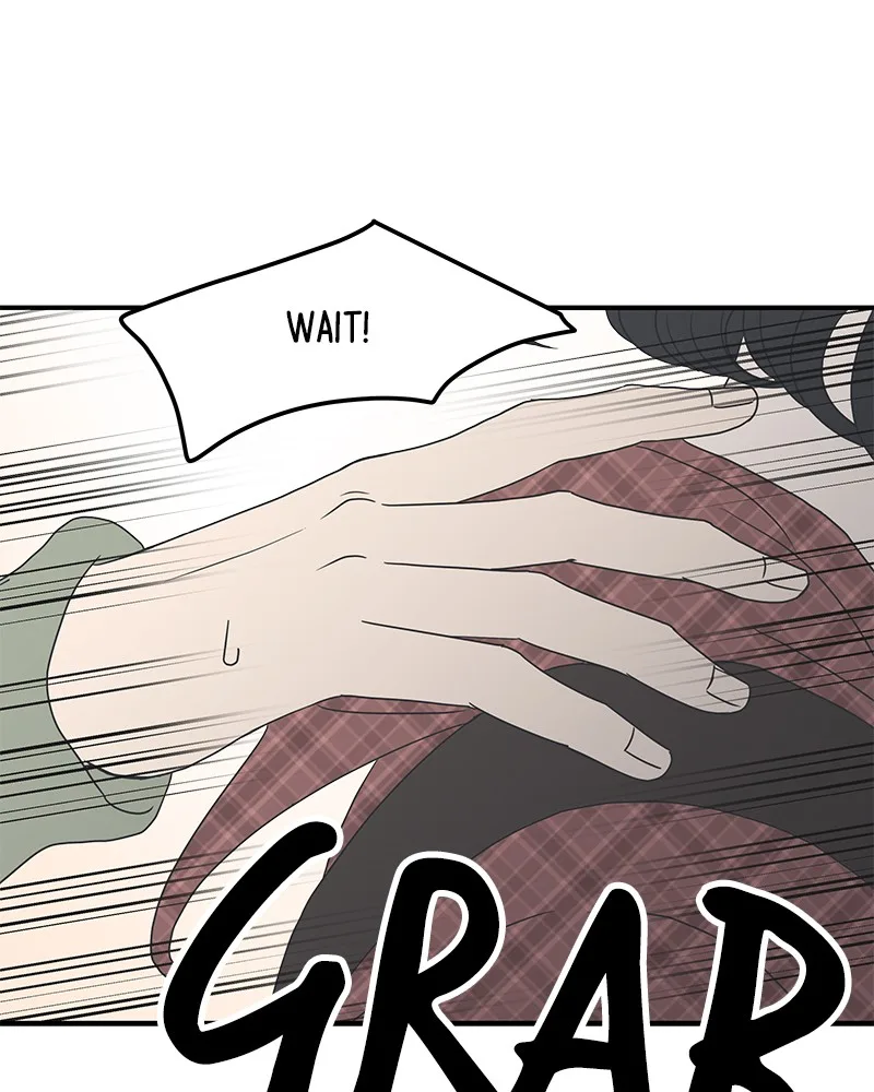 A Guide to Proper Dating Chapter 11 page 58
