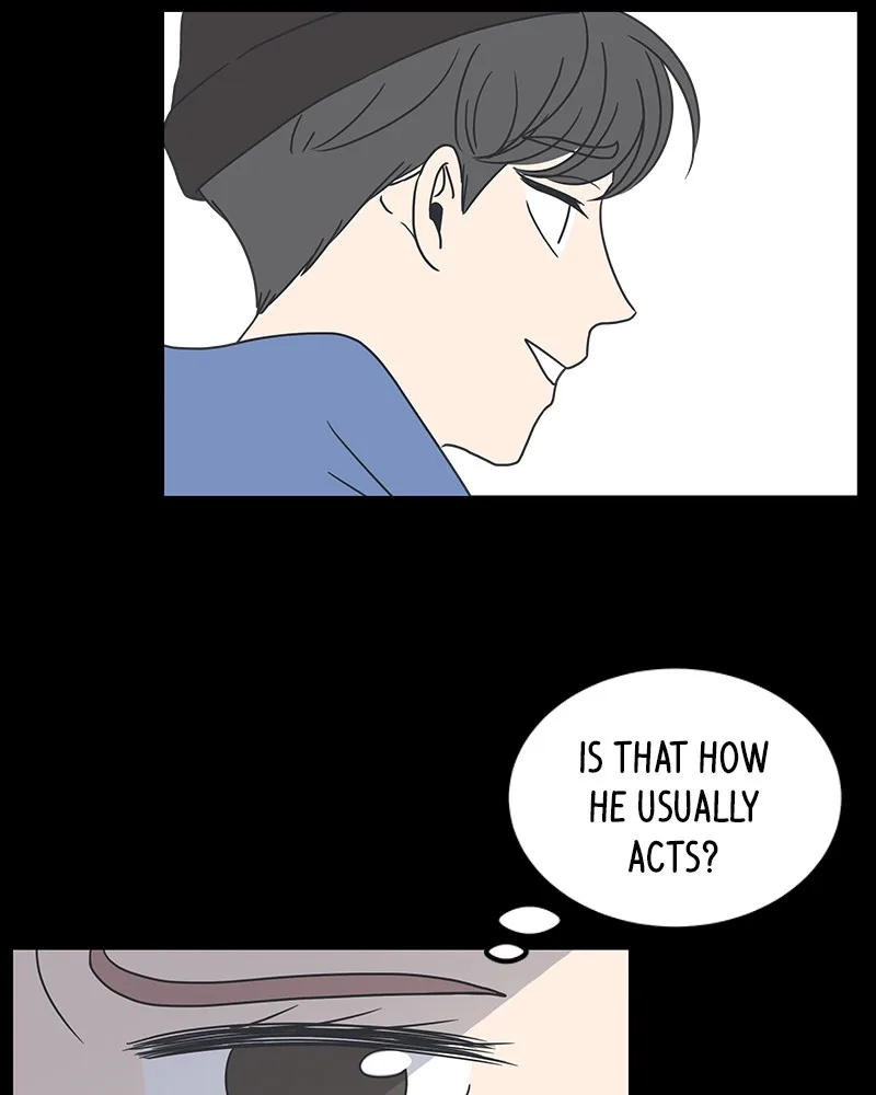 A Guide to Proper Dating Chapter 12 page 59