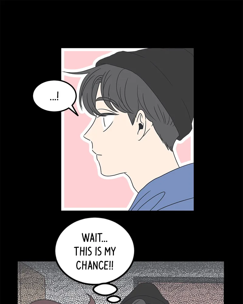 A Guide to Proper Dating Chapter 12 page 62