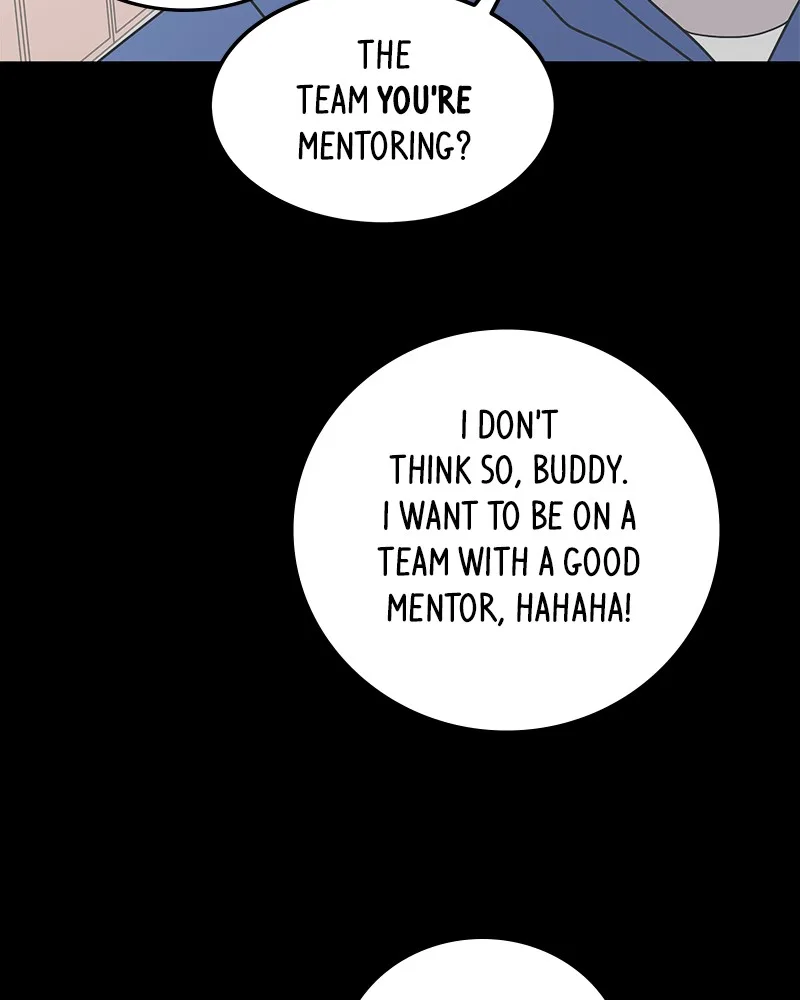 A Guide to Proper Dating Chapter 12 page 57