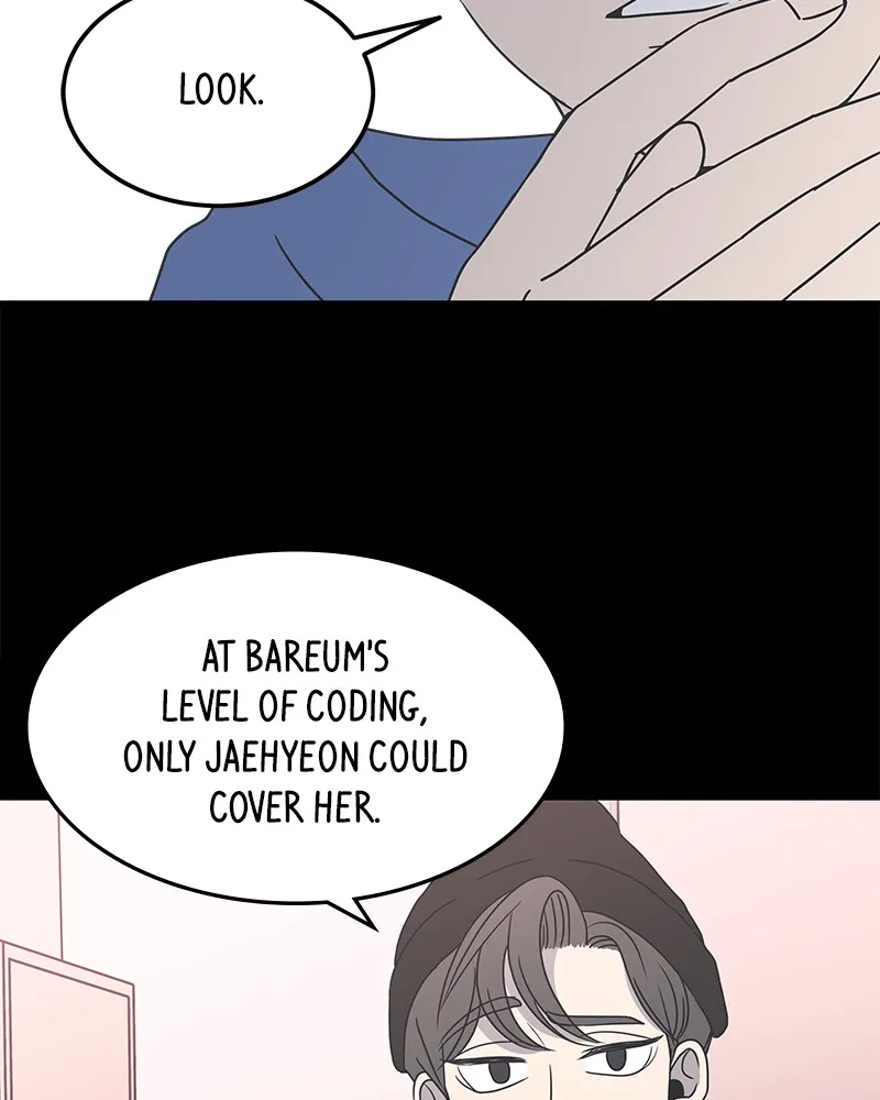 A Guide to Proper Dating Chapter 12 page 64