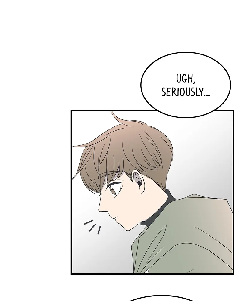 A Guide to Proper Dating Chapter 11 page 54
