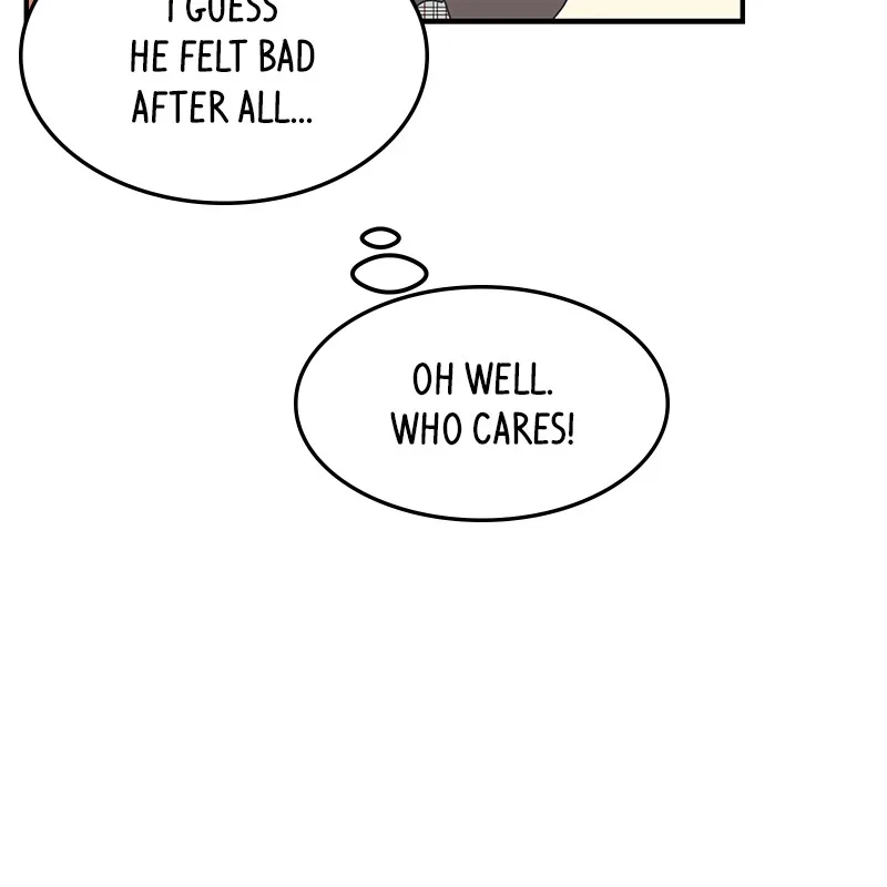 A Guide to Proper Dating Chapter 14 page 55
