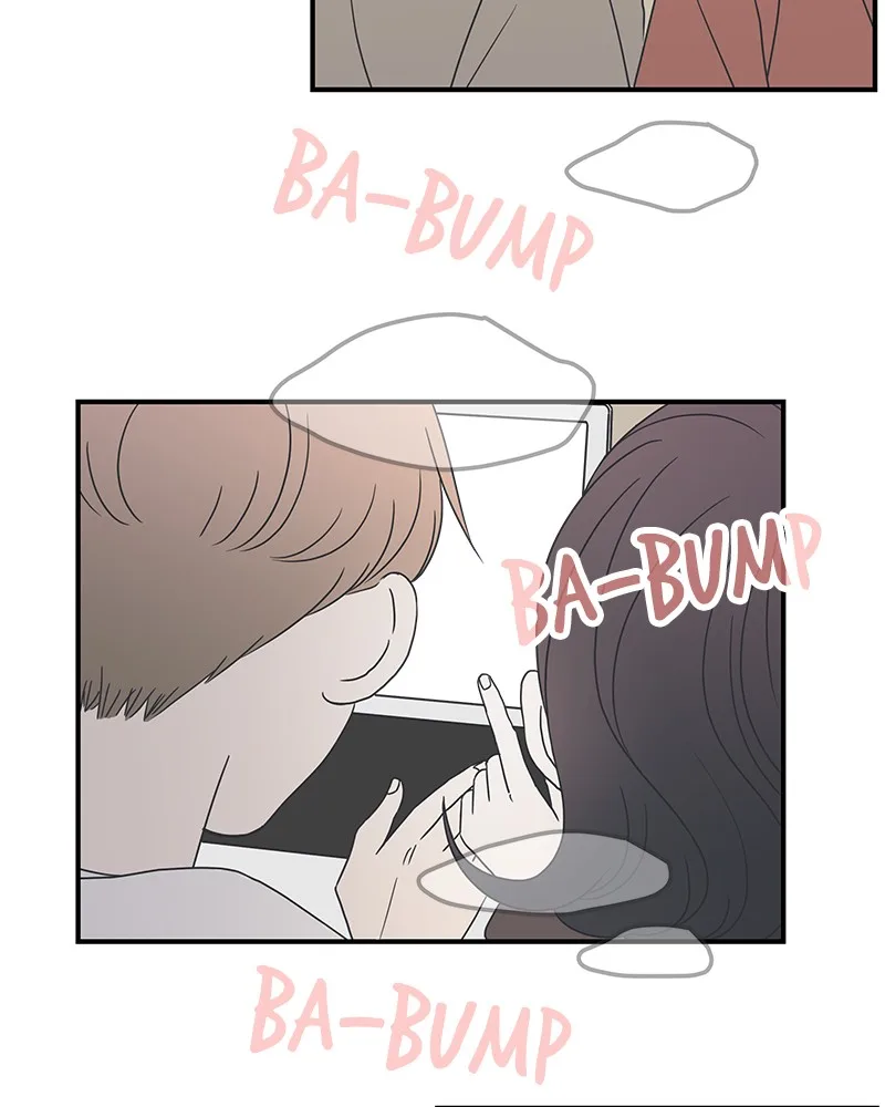 A Guide to Proper Dating Chapter 14 page 58