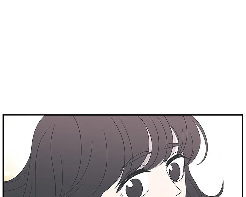 A Guide to Proper Dating Chapter 11 page 60