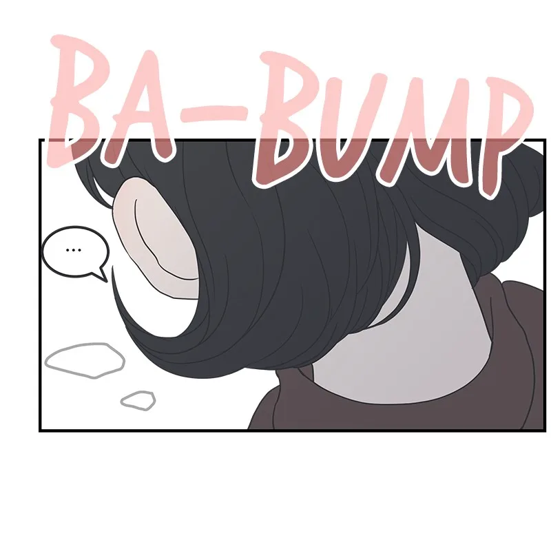 A Guide to Proper Dating Chapter 14 page 60