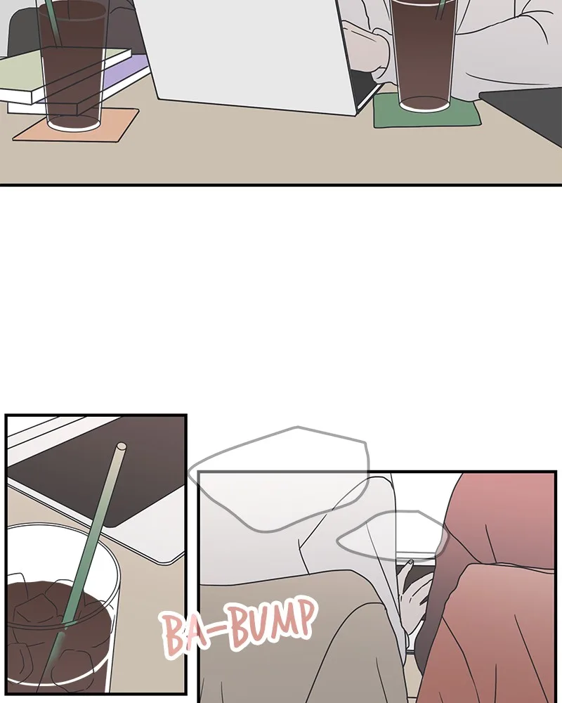 A Guide to Proper Dating Chapter 14 page 57